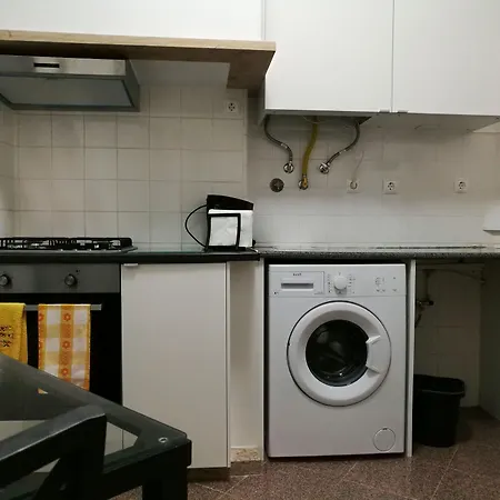 Discovery Expo - Aeroporto Gasthuis Lissabon