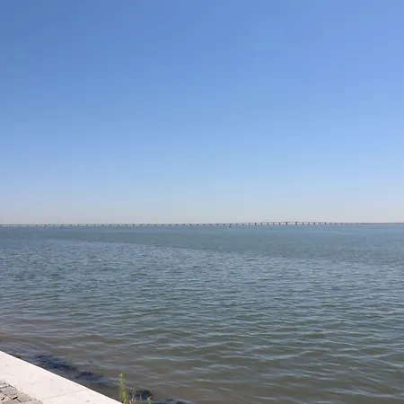 Discovery Expo - Aeroporto Gasthuis