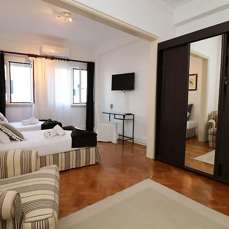 Discovery Expo - Aeroporto Gasthuis