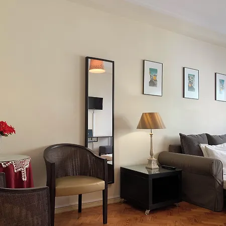 Discovery Expo - Aeroporto Gasthuis Lissabon